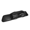 Mystic - Ace Bar Kite - Schwarz